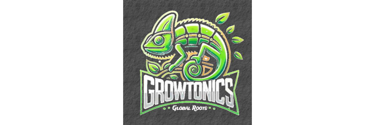 Rock Nutrients