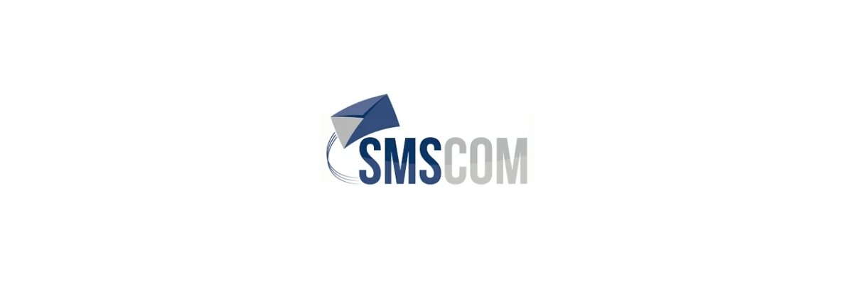 SMSCOM