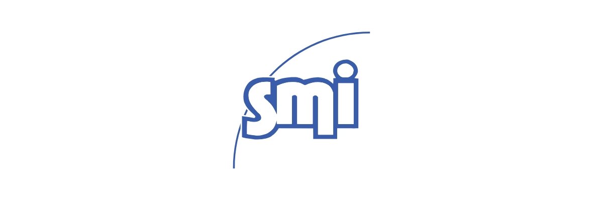 SMI