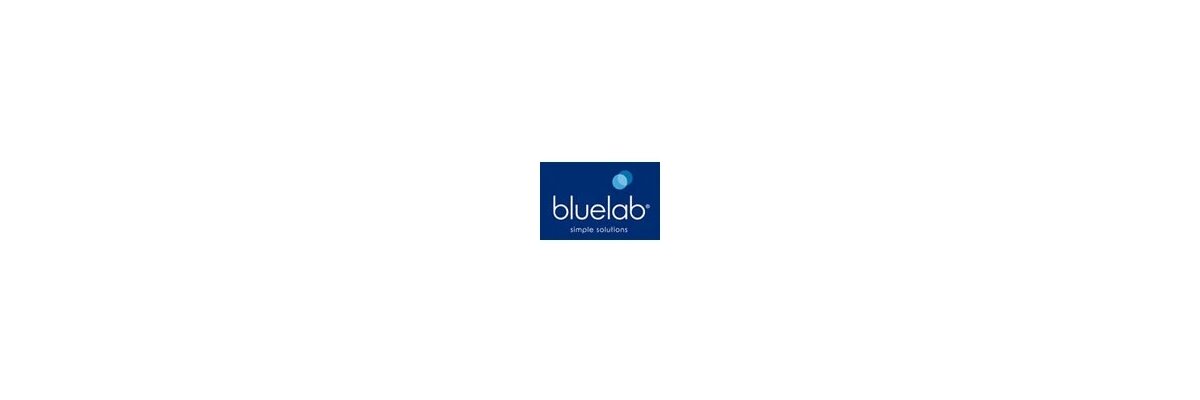 Bluelab