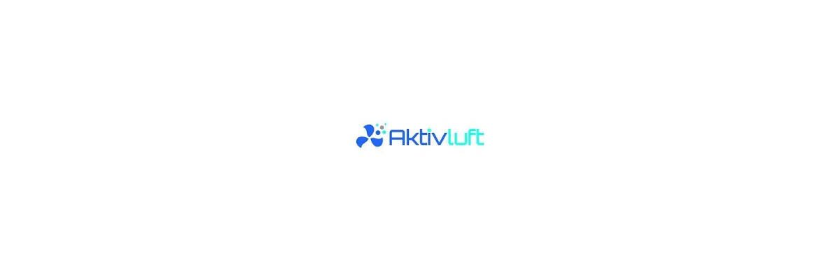 Aktivluft