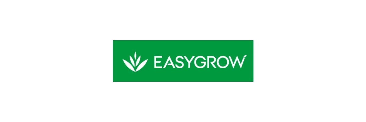 Easy Grow LTD