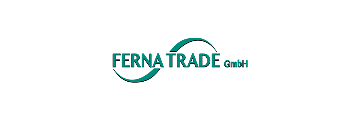 Ferna Trade