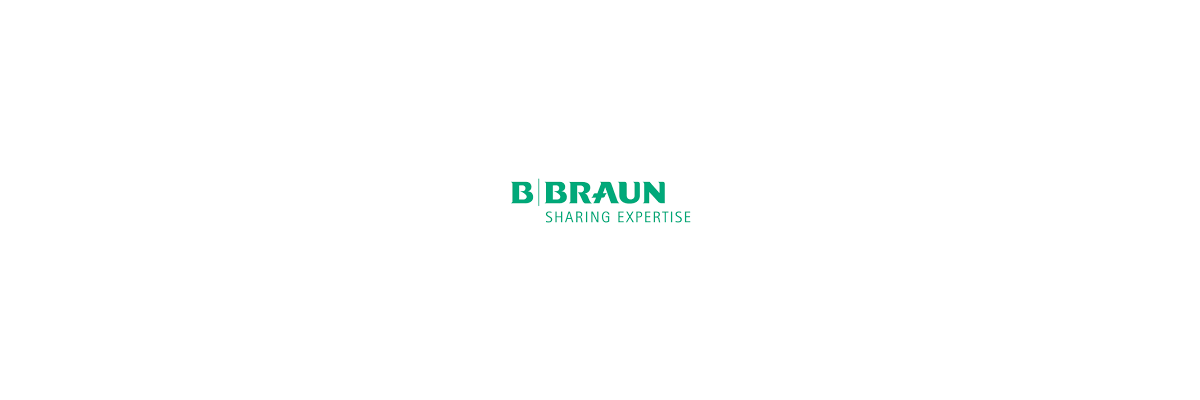 B. Braun