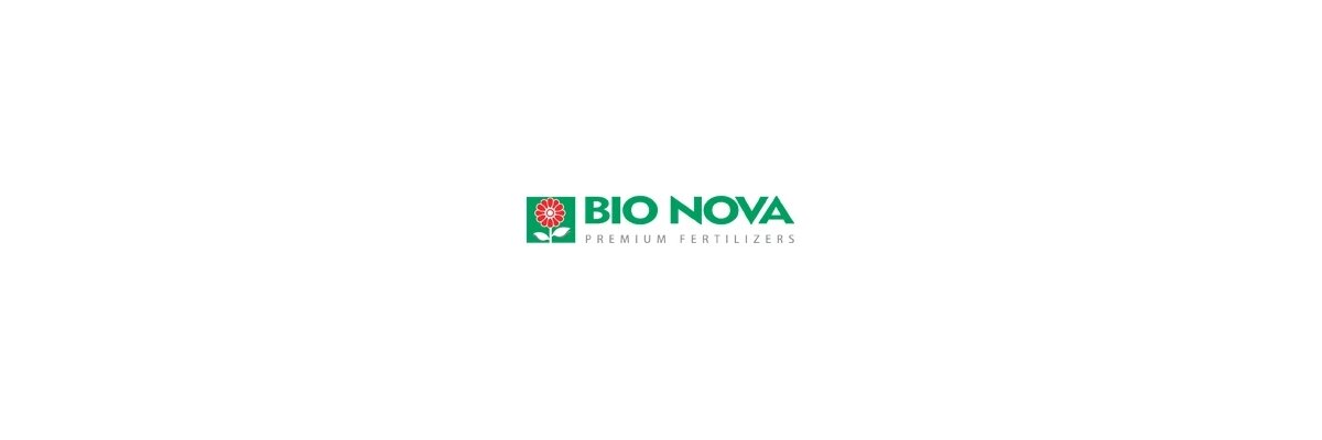BIO NOVA