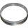 Anschlussflansch Metall Ø125mm