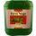 Canna Terra Vega 5 Liter