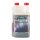 Canna Rhizotonic 1 Liter