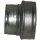 Reduzierstück Metall Ø125mm auf Ø100mm