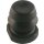 Endstopfen Ø16mm PE