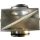 Can Zuluftfilter Ø250mm