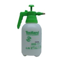 Pumpsprüher 2 Liter