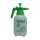Pumpsprüher 2 Liter
