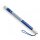 Bluelab Truncheon