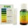 T.A. pH Testkit 30ml