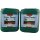 Canna Aqua Flores A+B 2x 5 Liter