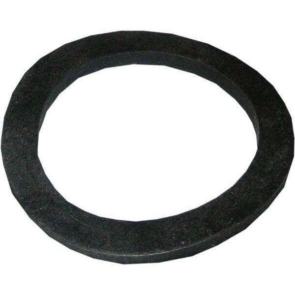 Gummidichtung Ø34mm