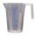Messbecher 500ml