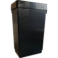 AutoPot Tank mit Deckel und DIchtung 47 Liter