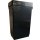 AutoPot Tank mit Deckel und DIchtung 47 Liter