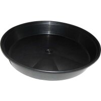Untersetzer für runde Töpfe, ø30 cm