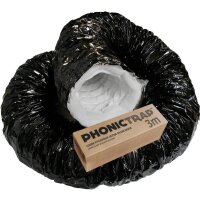 Phonic Trap Ø254mm 3 Meter Stück