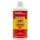 T.A. pH Down Flüssig 1 Liter