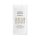 Eichflüssigkeit EC 12880µS 20ml Beutel