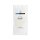 Eichflüssigkeit pH 4 20ml Beutel