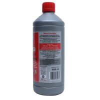 Hesi Wurzel Complex 1 Liter