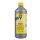 Hesi TNT-Complex 1 Liter