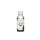 BioBizz Root Juice 250ml