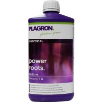 Plagron Power Roots 250ml