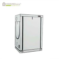 Homebox Ambient R120