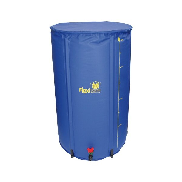 AutoPot FlexiTank 225 Liter