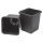 AutoPot Topf 15Liter