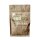Green House Powder Feeding BIO Grow 500g