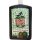 BioTabs Boom Boom Spray 250ml