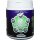 BioTabs PK Booster Compost Tea 650g
