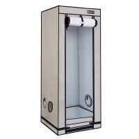 Homebox Ambient Q60+