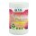 T.A. Silicate 1 Liter