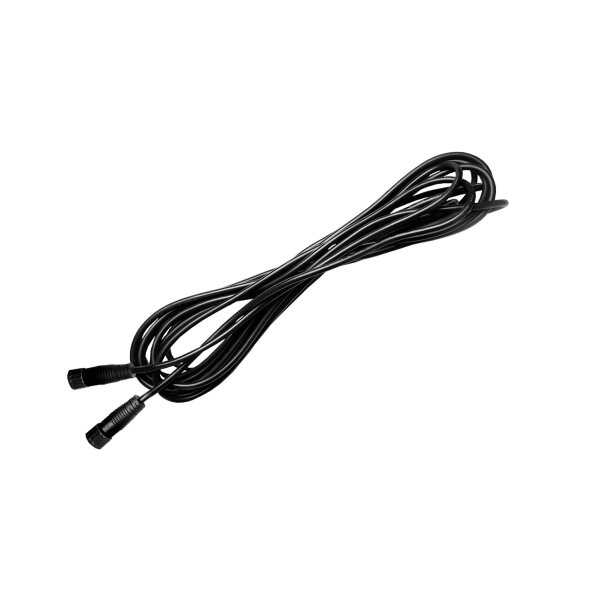 Lumatek LED Daisy Chain Control Cable 5m
