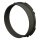 Secret Jardin Support Flansch 150mm