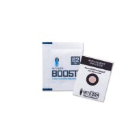 Integra Boost 62% 4g
