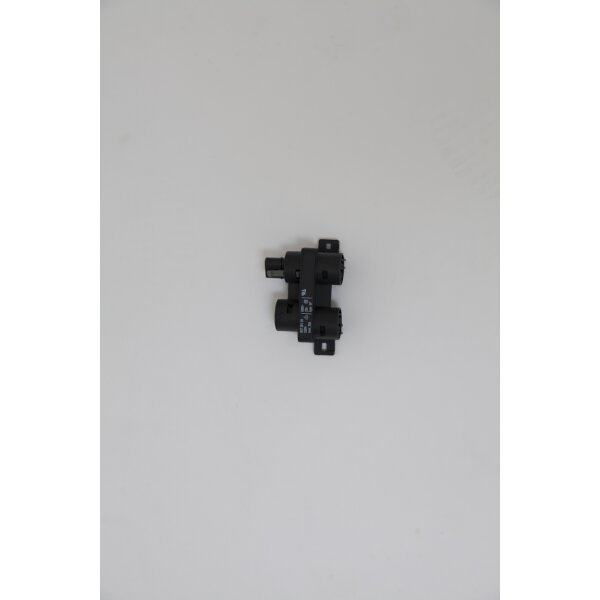 SANLight EVO 4er Verteilerblock