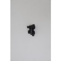 SANLight EVO 4er Verteilerblock