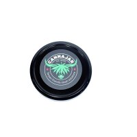 Cannajar 1062ml