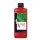 Mills Vitalize 500ml