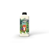 Crazy Hills Spark 1 Liter
