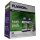 Plagron easy pack 100% Natural